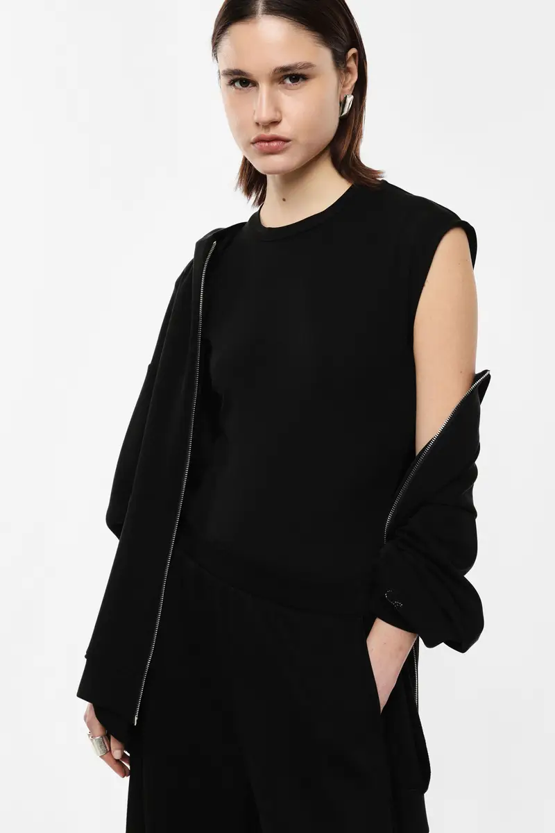 Imperial Body Nero 4322921 miniatura 2