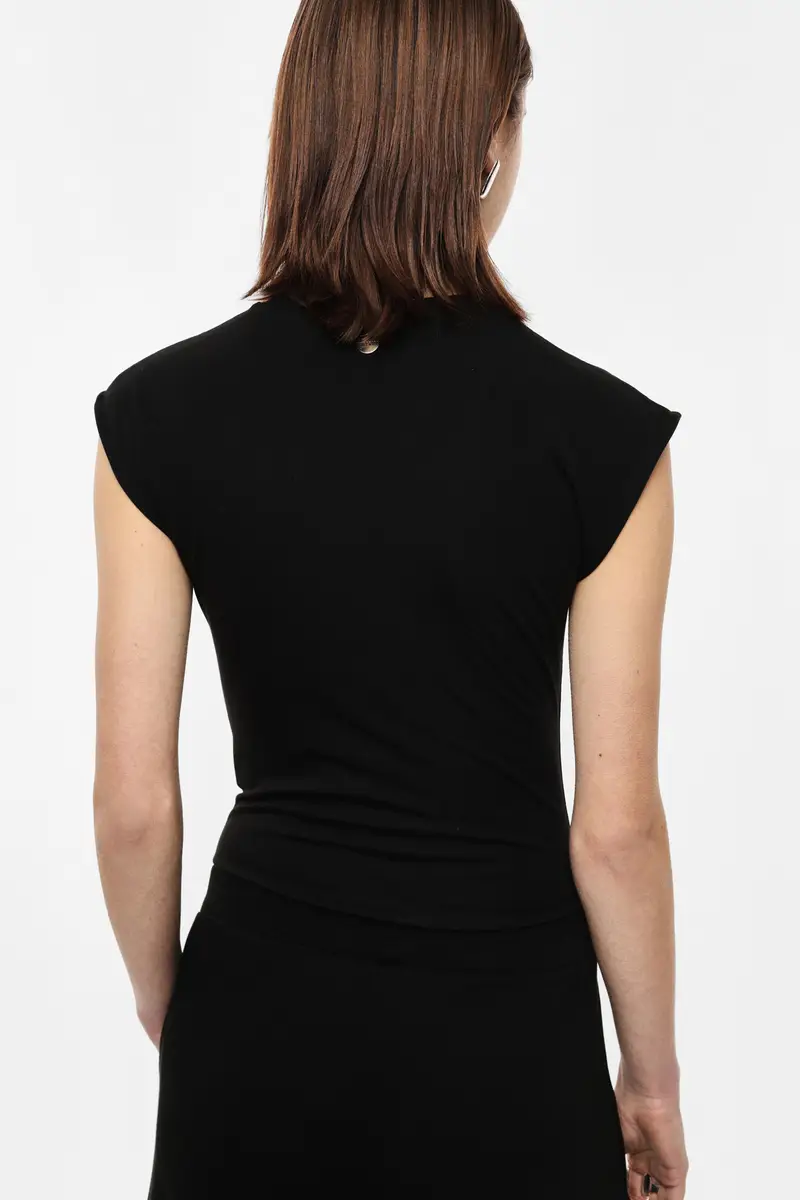 Imperial Body Nero 4322921 miniatura 3