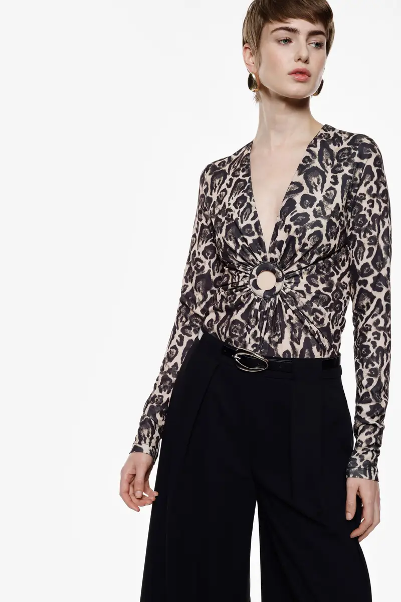 Imperial Body Beige 3566198 miniatura 2