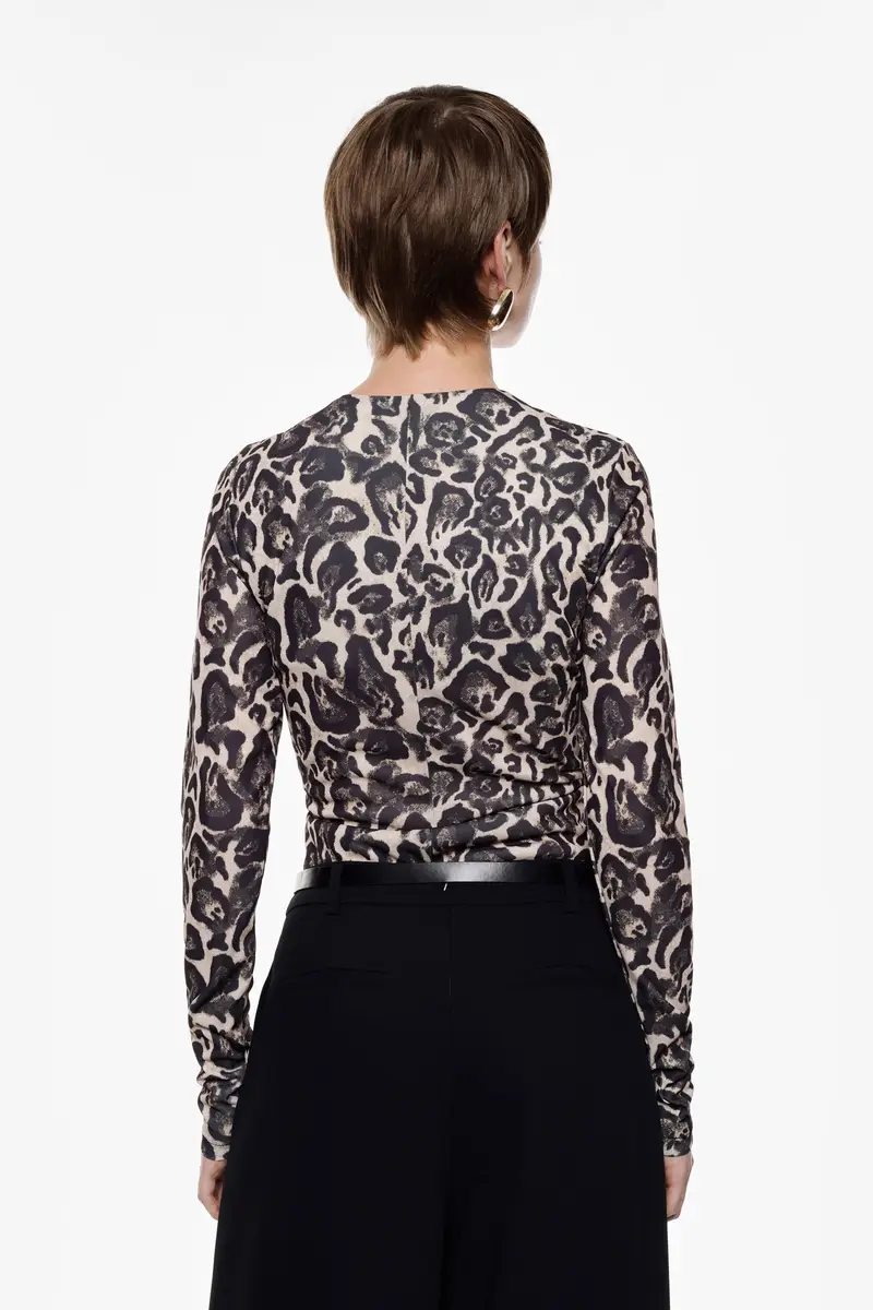 Imperial Body Beige 3566198 miniatura 4