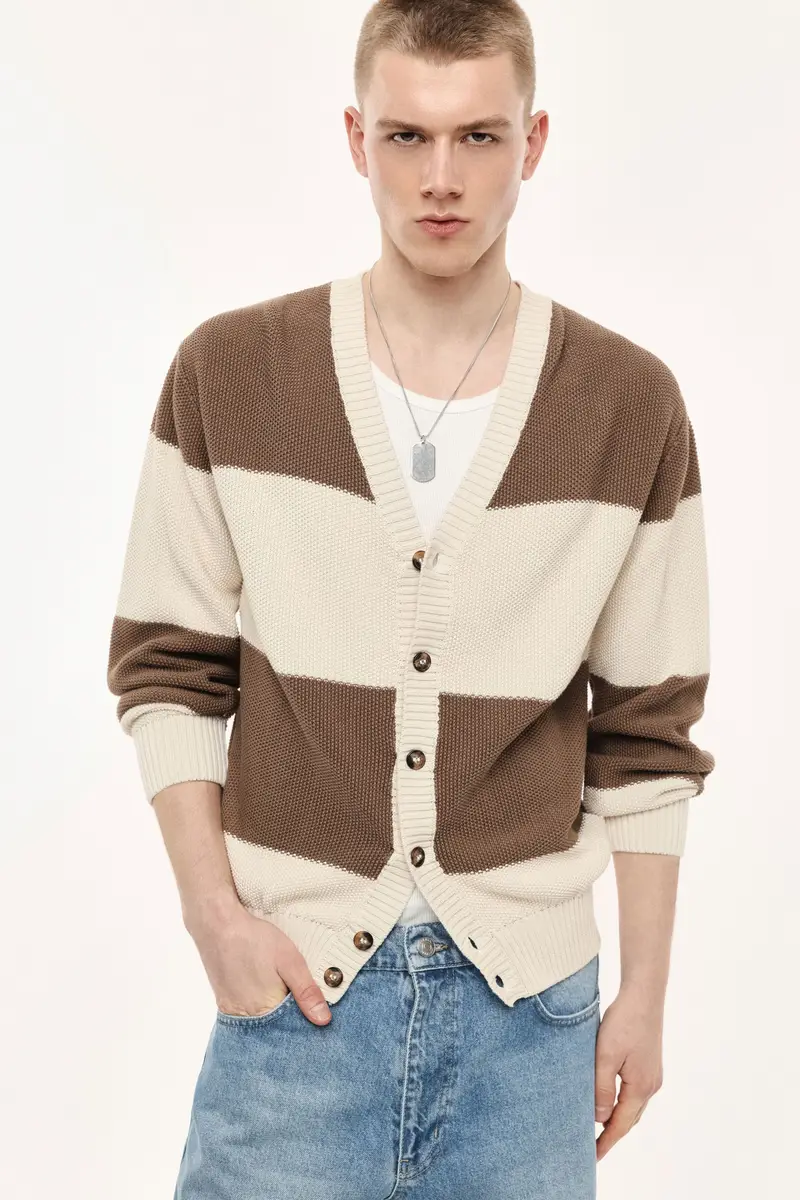 Imperial Cardigan 4245763 miniatura 2