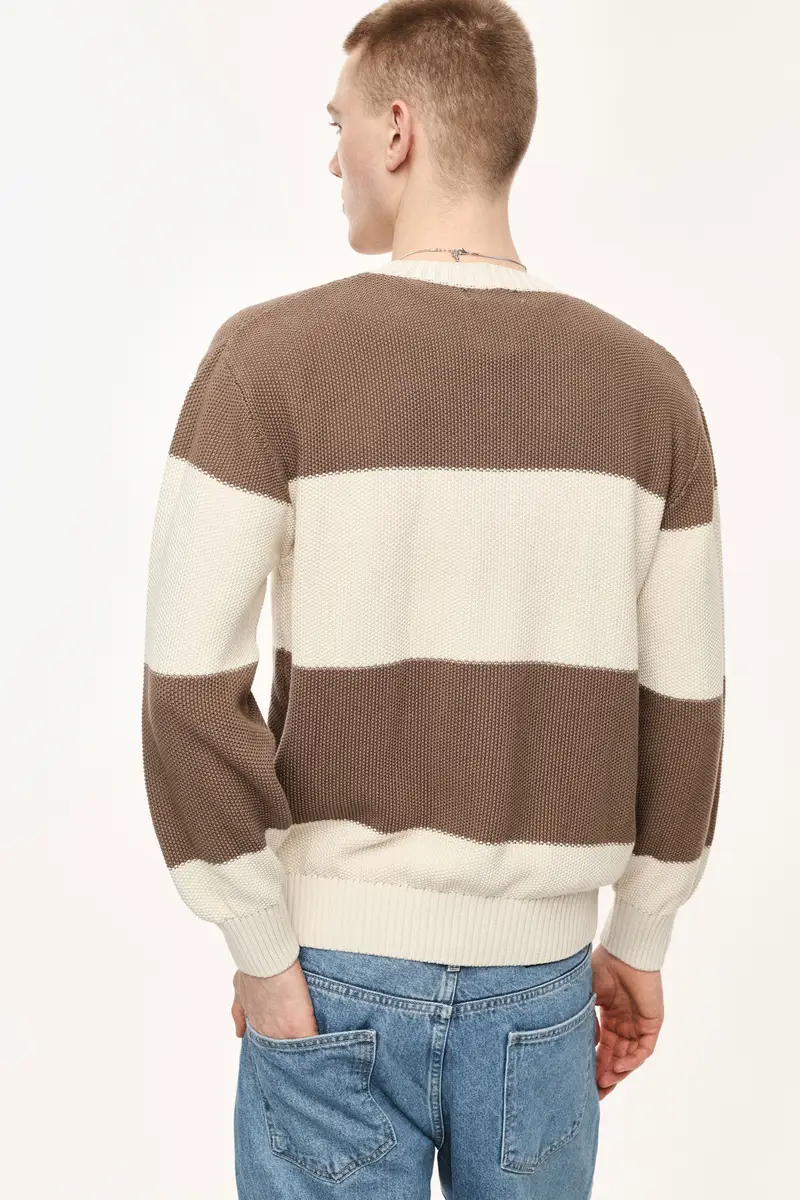 Imperial Cardigan 4245763 miniatura 3