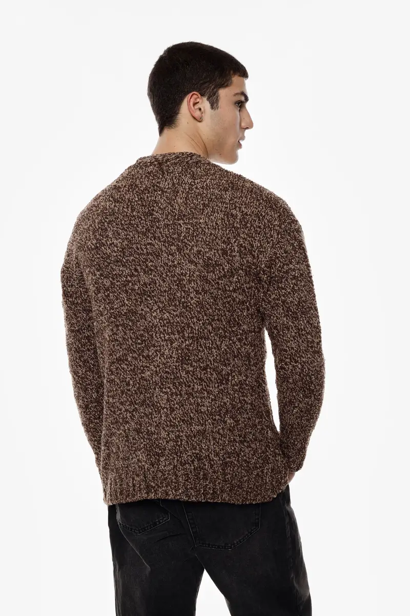 Imperial Cardigan Oro 3851509 miniatura 3