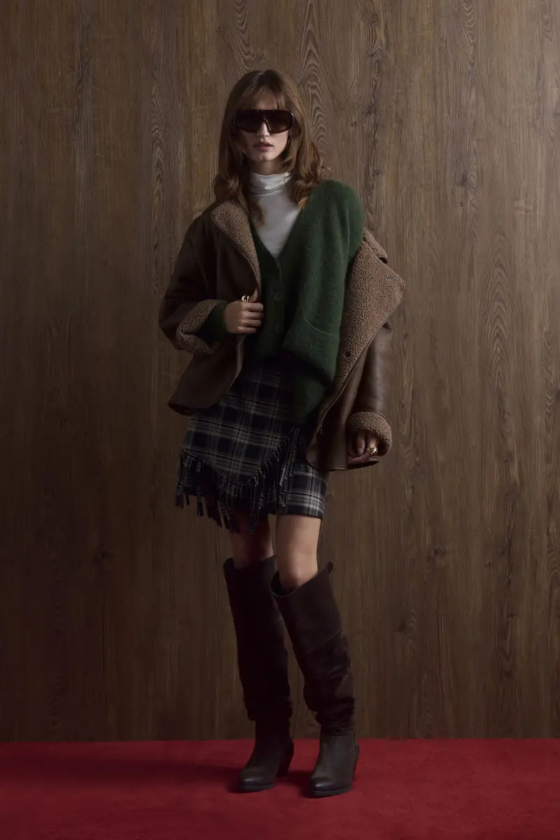 Imperial Cardigan 4119220 miniatura 2