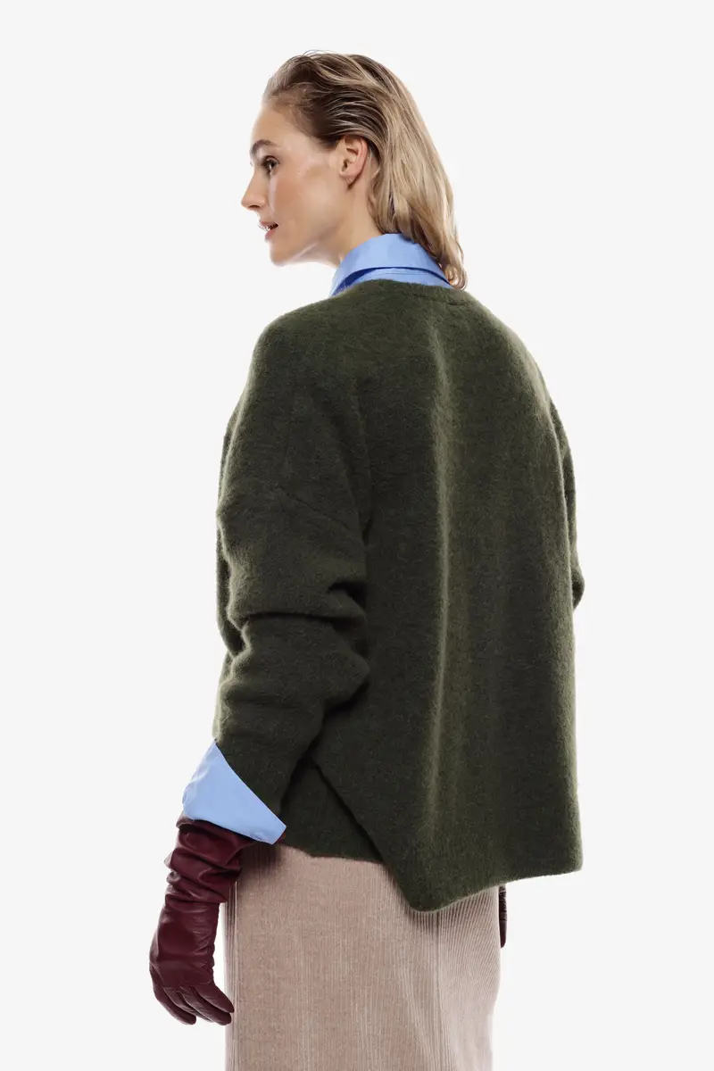 Imperial Cardigan 4119220 miniatura 3