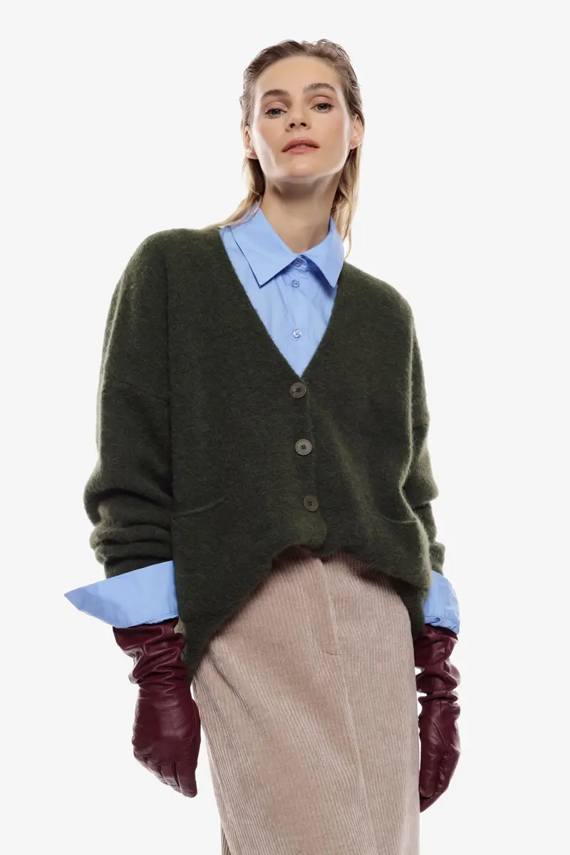 Imperial Cardigan 4119220 miniatura 4