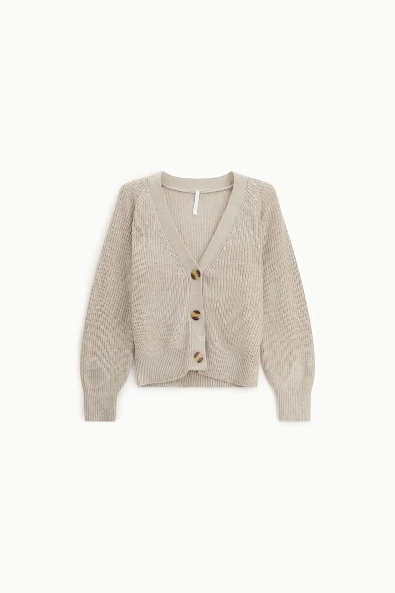 Imperial Cardigan 4192108