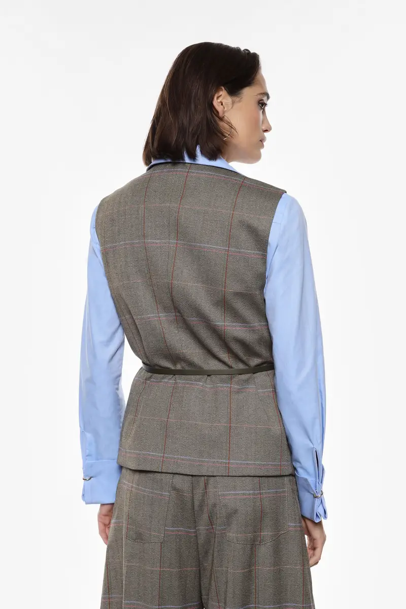 Imperial Gilet 3570926 miniatura 3