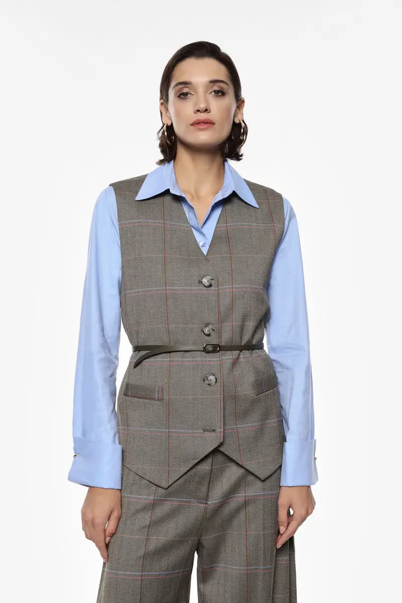 Imperial Gilet 4216713 miniatura 2