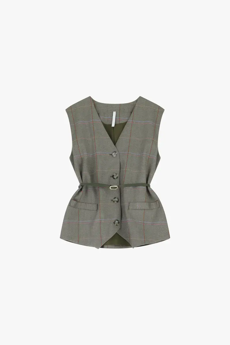 Imperial Gilet 4216713