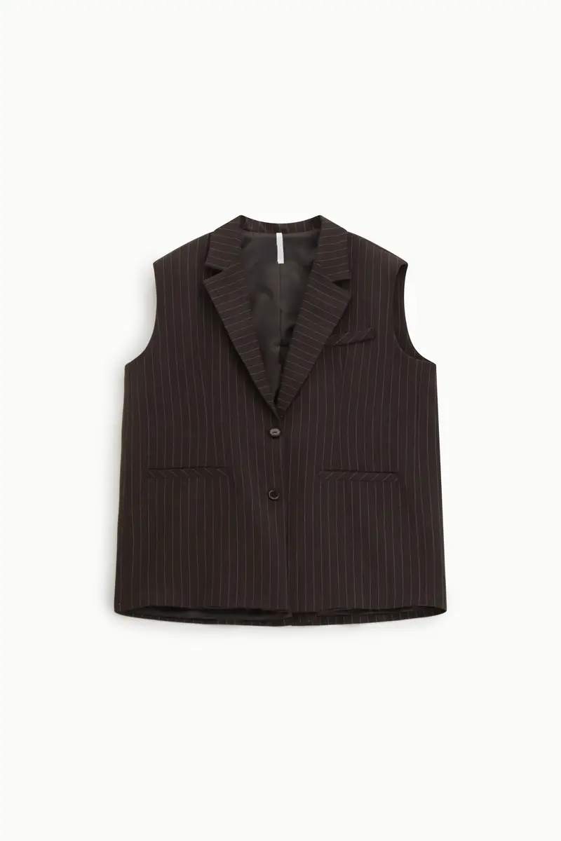 Imperial Gilet Oro 3570923