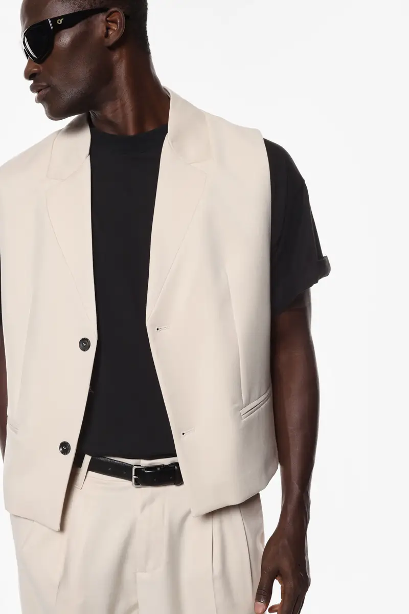 Imperial Gilet 3570895 miniatura 2