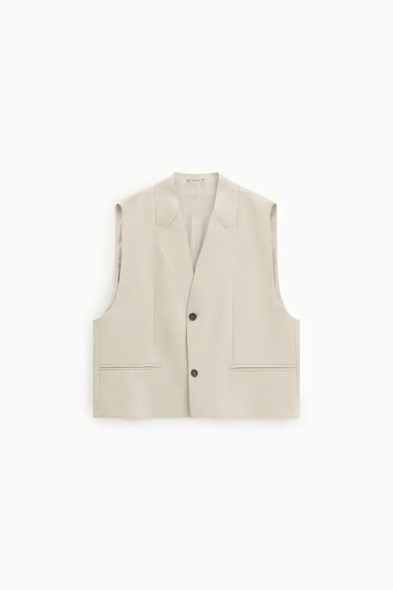 Imperial Gilet 3570895