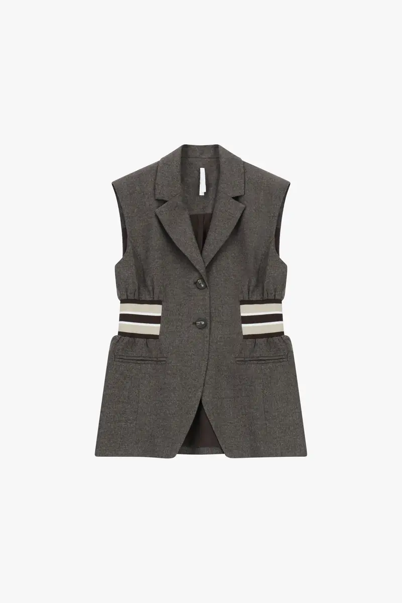 Imperial Gilet Oro 4216714