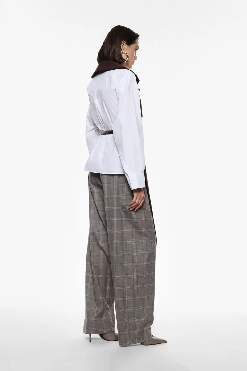 Imperial Gilet Oro 4283644 miniatura 3