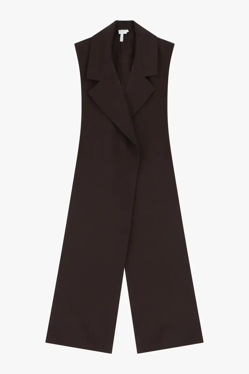 Imperial Gilet Oro 4283644