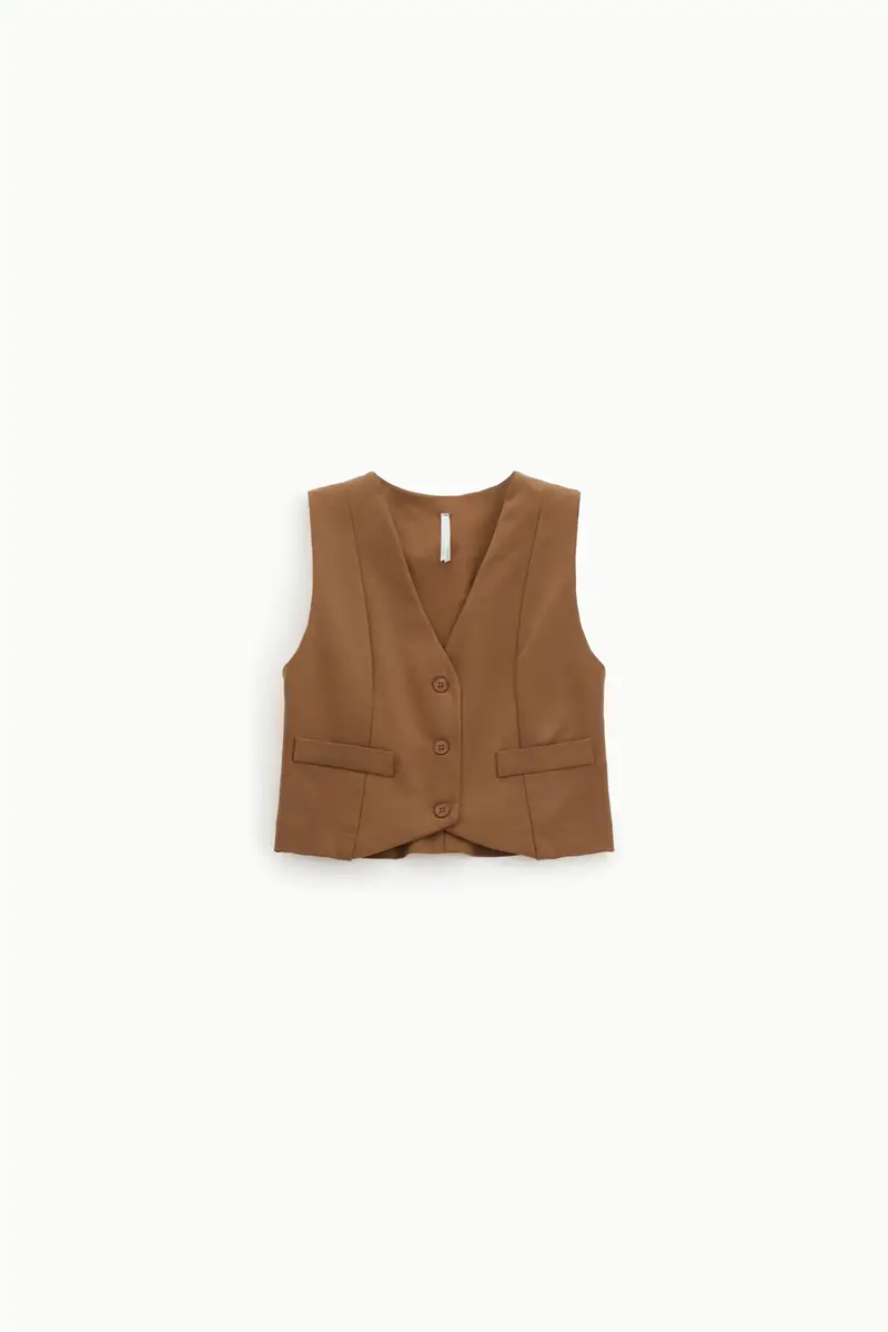 Imperial Gilet 3570892