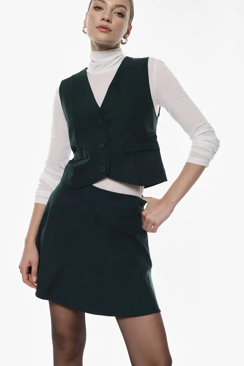 Imperial Gilet 3570893 miniatura 2