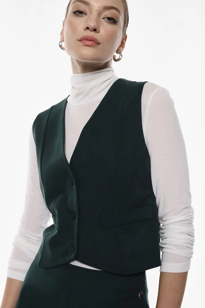 Imperial Gilet 3570893 miniatura 3