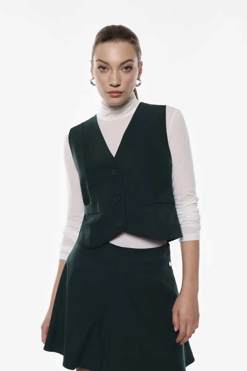 Imperial Gilet 3570893 miniatura 4