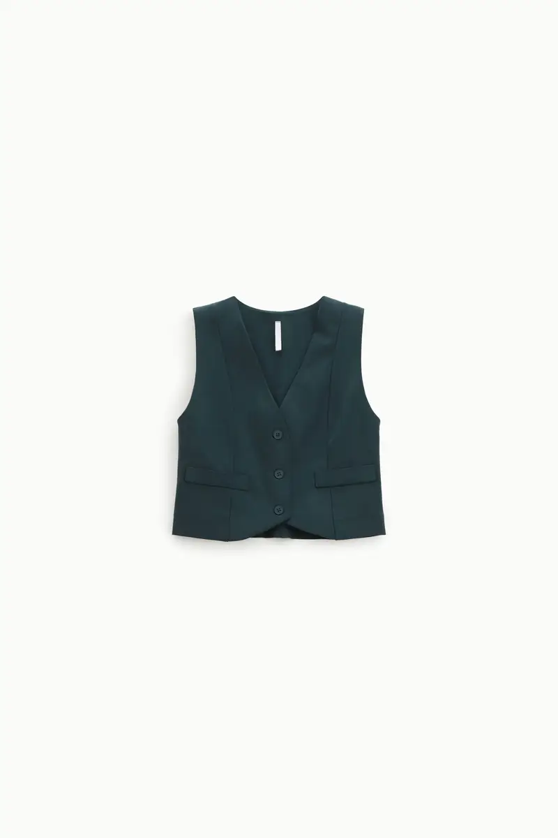 Imperial Gilet 3570893