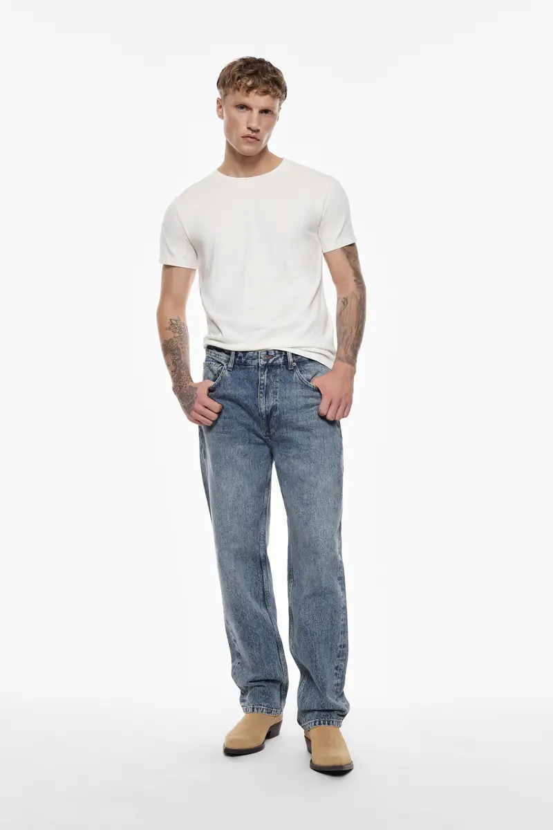 Imperial Jeans Denim 3571362 miniatura 2