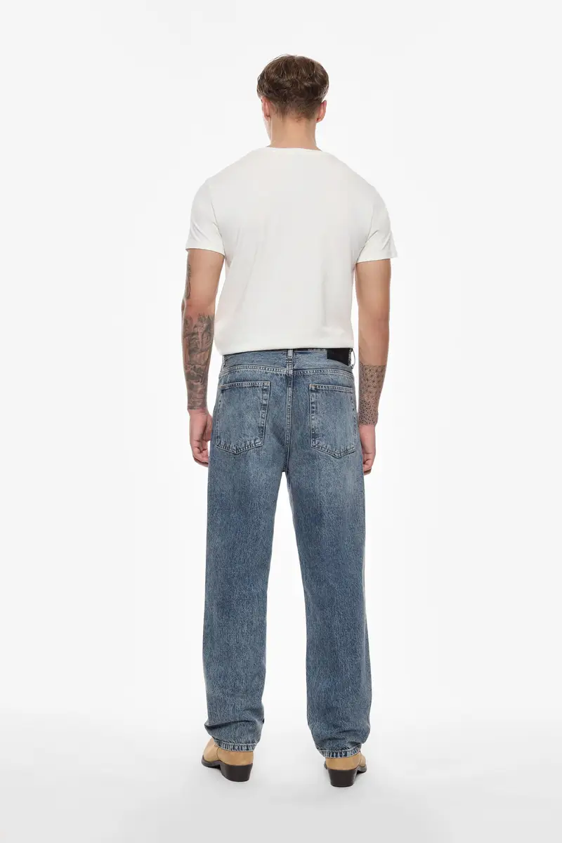 Imperial Jeans Denim 3571362 miniatura 3