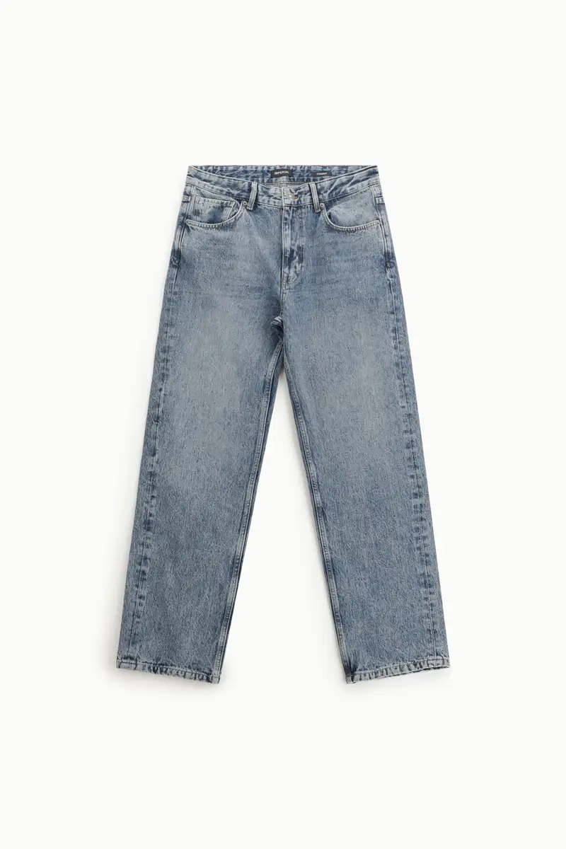 Imperial Jeans Denim 3571362
