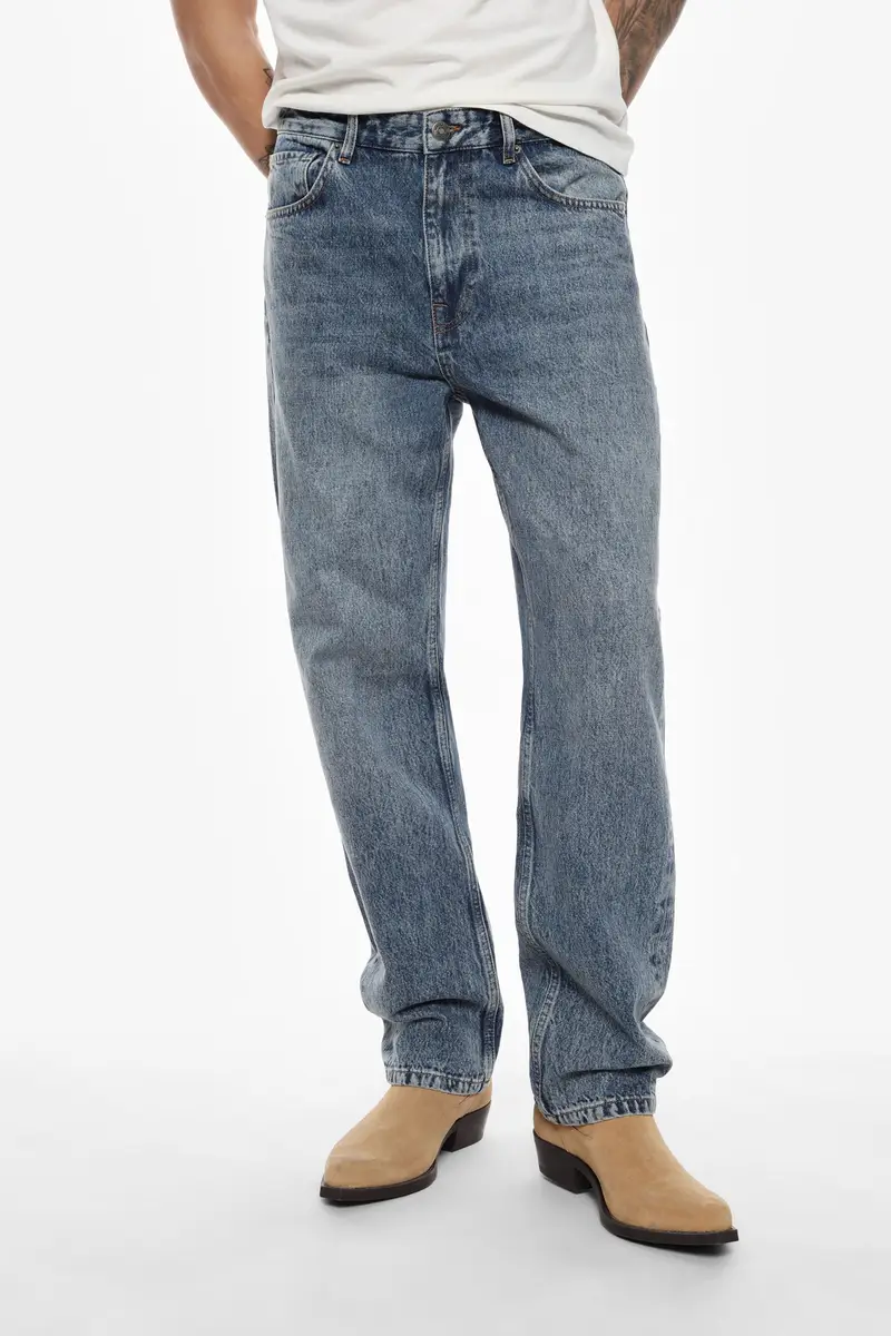 Imperial Jeans Denim 4346210 miniatura 4