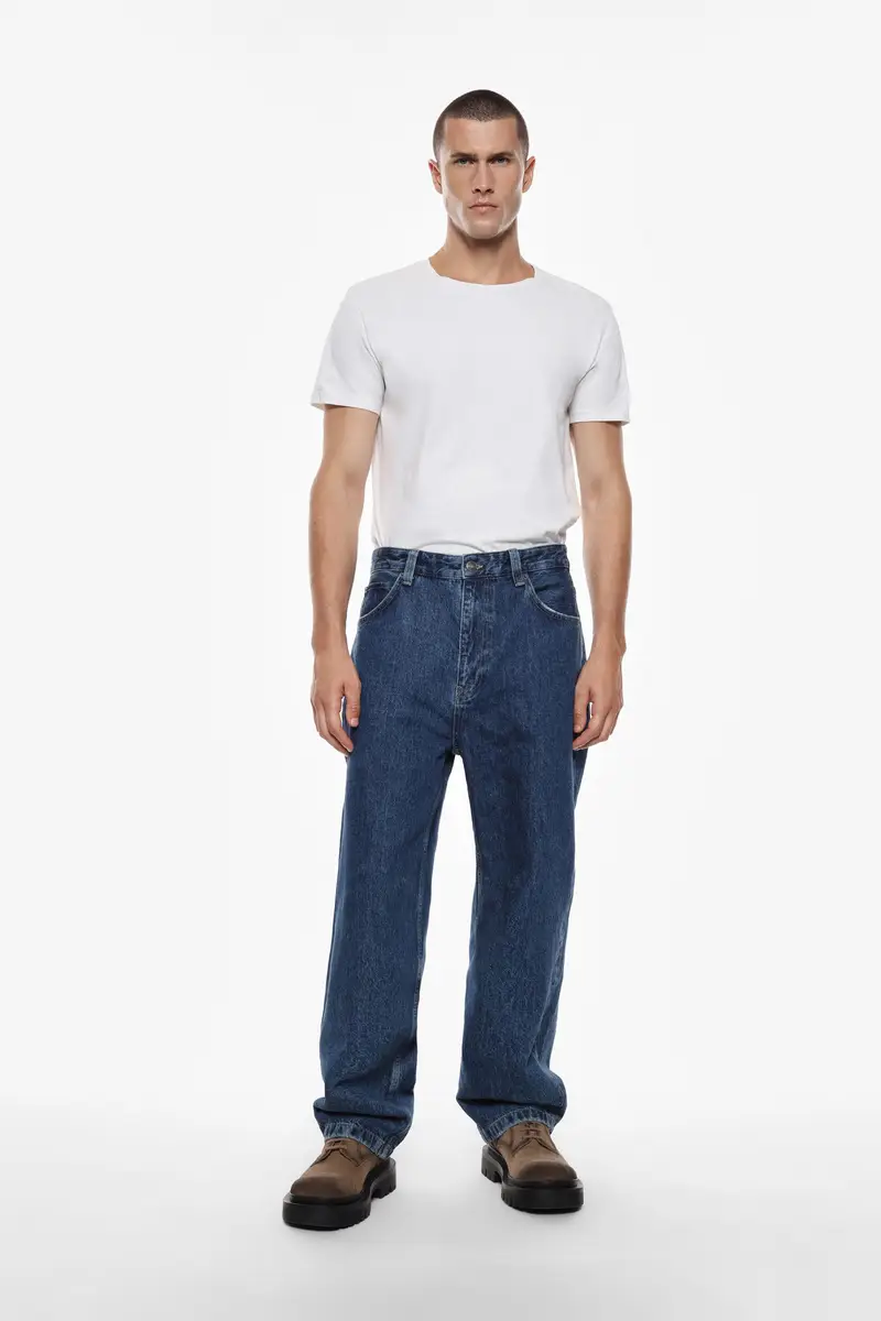 Imperial Jeans Denim 3571363 miniatura 2