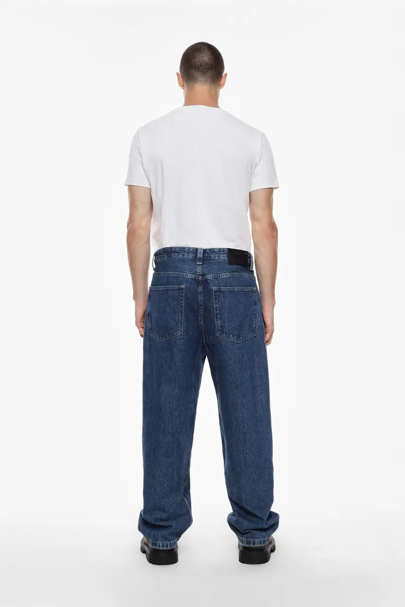 Imperial Jeans Denim 3571363 miniatura 3