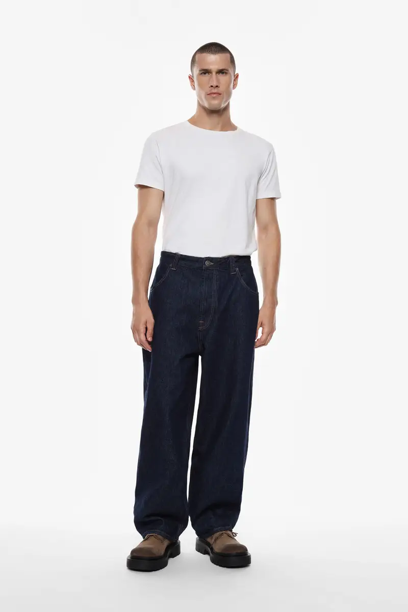 Imperial Jeans Denim 3571365 miniatura 2