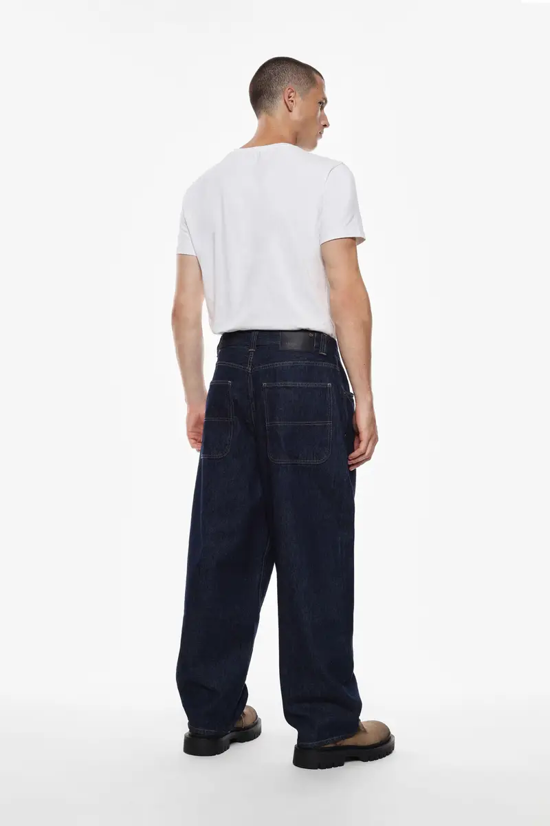 Imperial Jeans Denim 3571365 miniatura 3