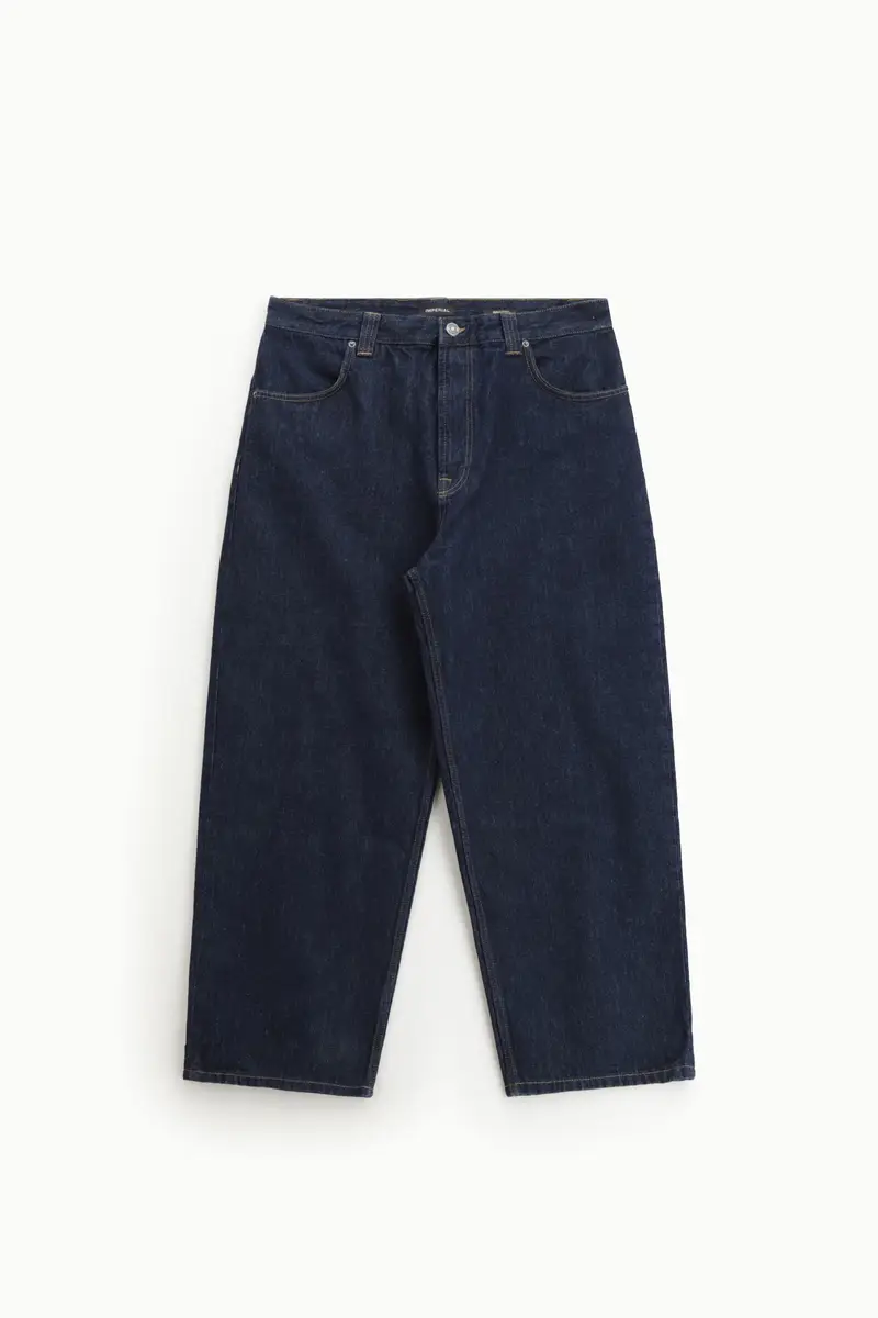 Imperial Jeans Denim 3571365