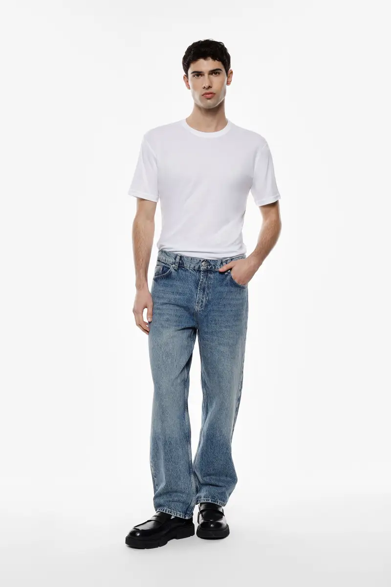 Imperial Jeans Denim 3571360 miniatura 2