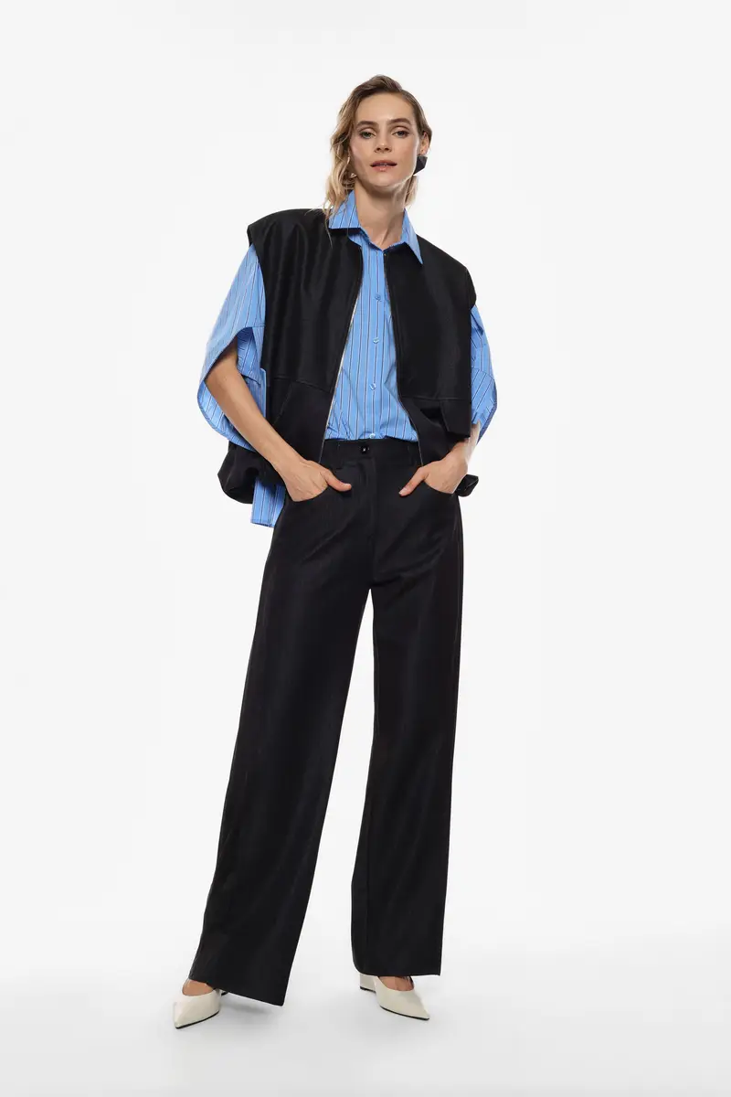 Imperial Jeans Denim 3571235 miniatura 2