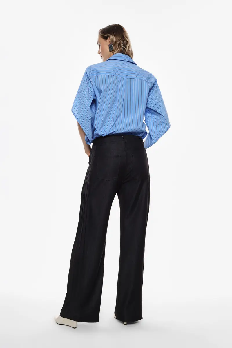 Imperial Jeans Denim 3571235 miniatura 3