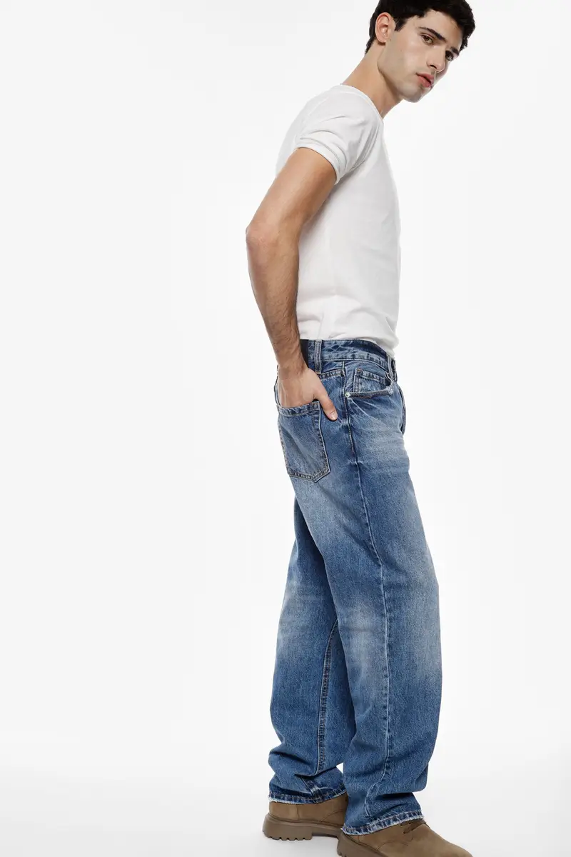 Imperial Jeans Denim 4196678 miniatura 2