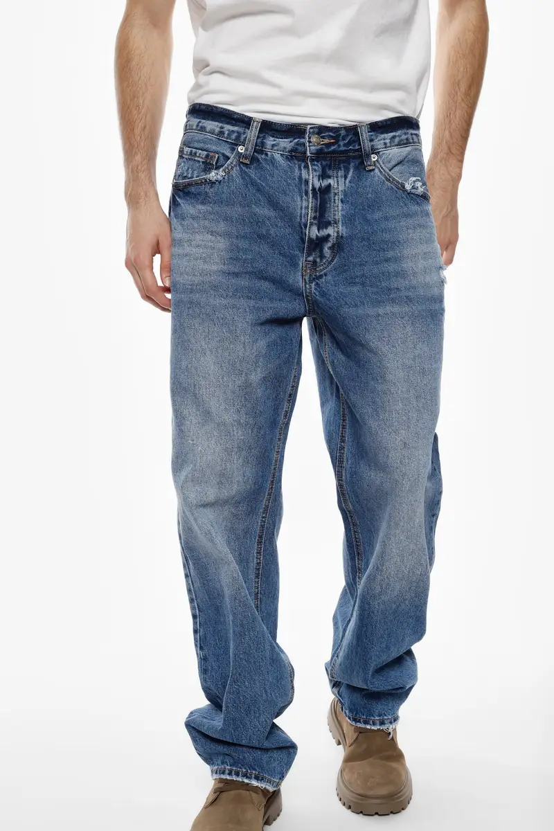 Imperial Jeans Denim 4196678 miniatura 4