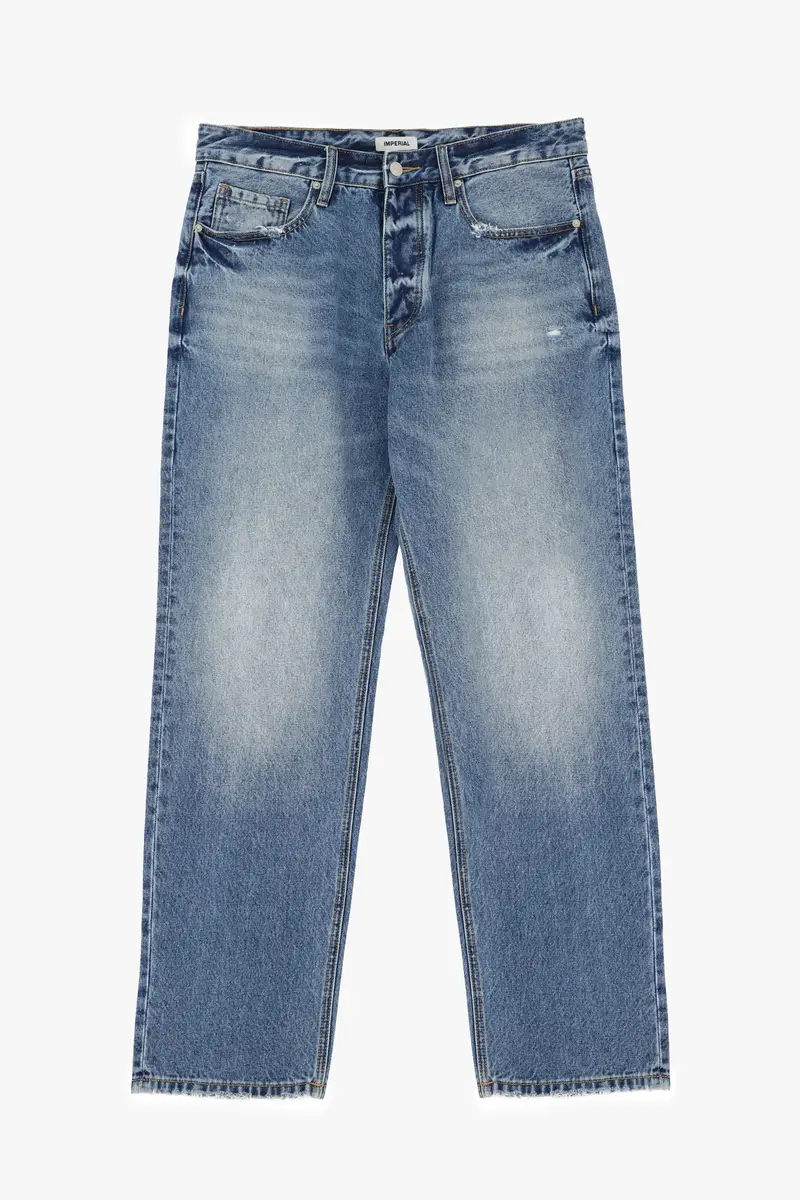 Imperial Jeans Denim 4196678