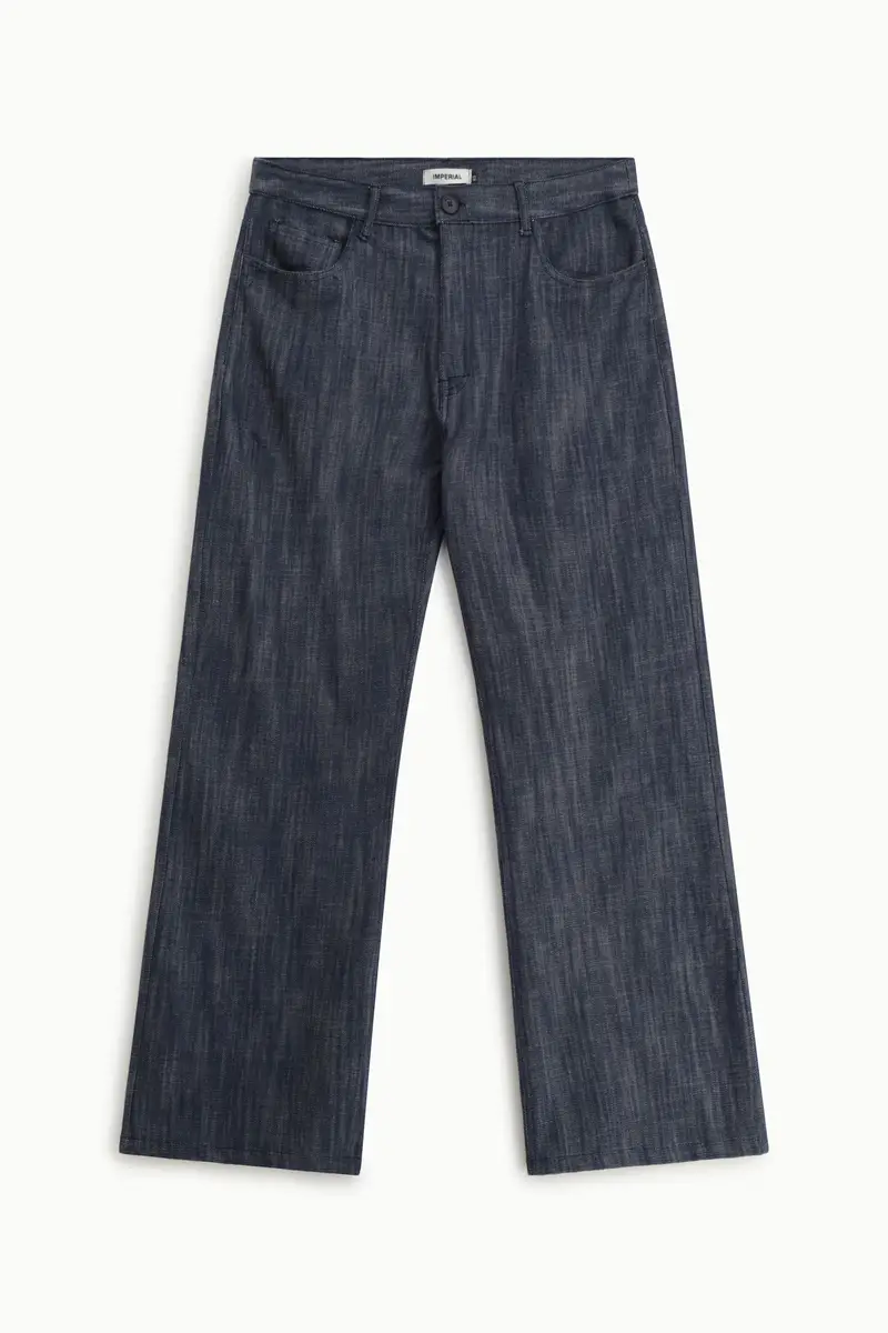 Imperial Jeans Denim 4216808