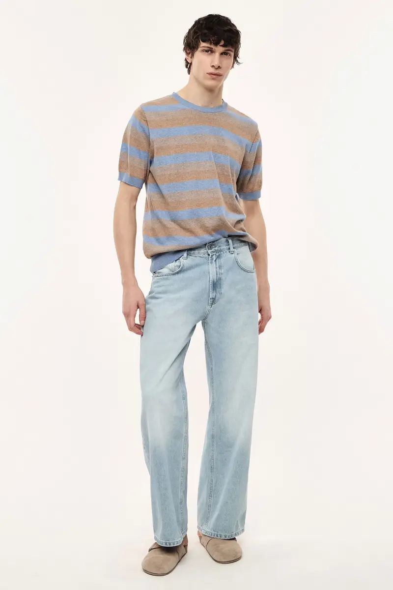 Imperial Jeans Denim 4245828 miniatura 2