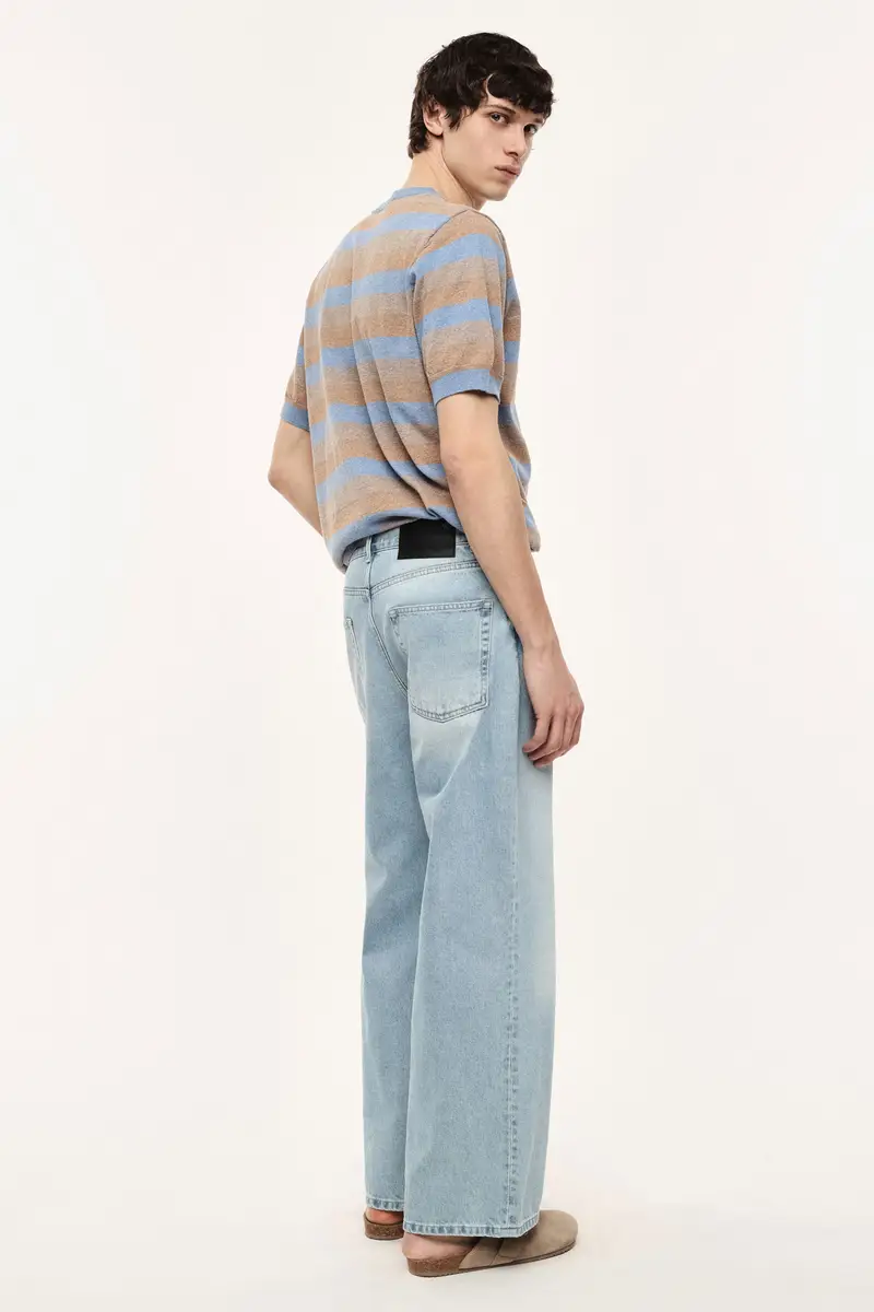 Imperial Jeans Denim 4245828 miniatura 3