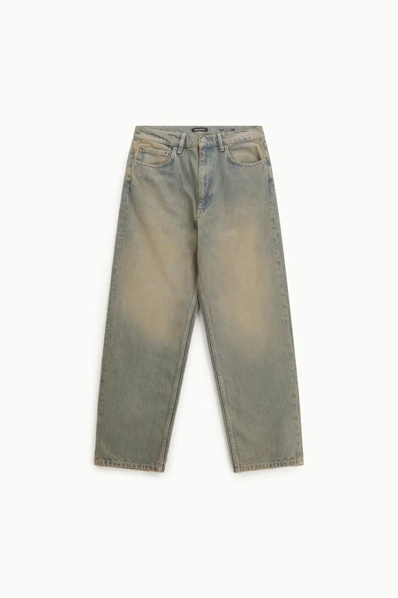 Imperial Jeans Denim 4215477