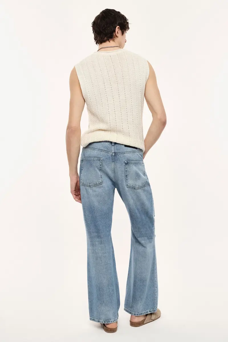 Imperial Jeans Denim 4245827 miniatura 3