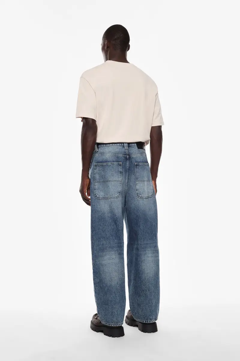 Imperial Jeans Denim 3571364 miniatura 3