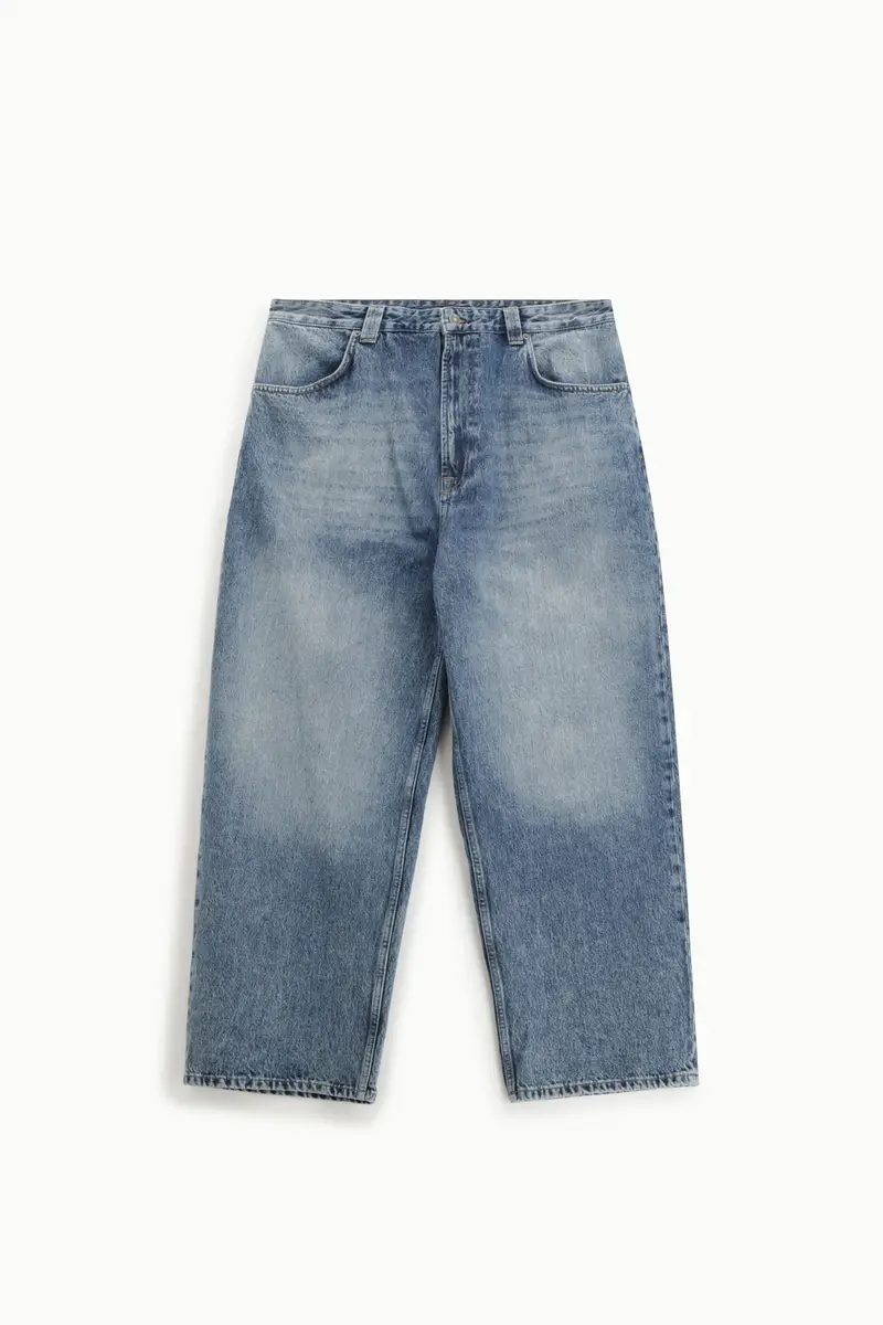 Imperial Jeans Denim 3571364