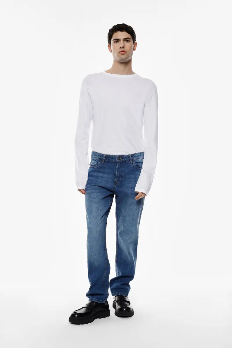 Imperial Jeans Denim 3571326 miniatura 2