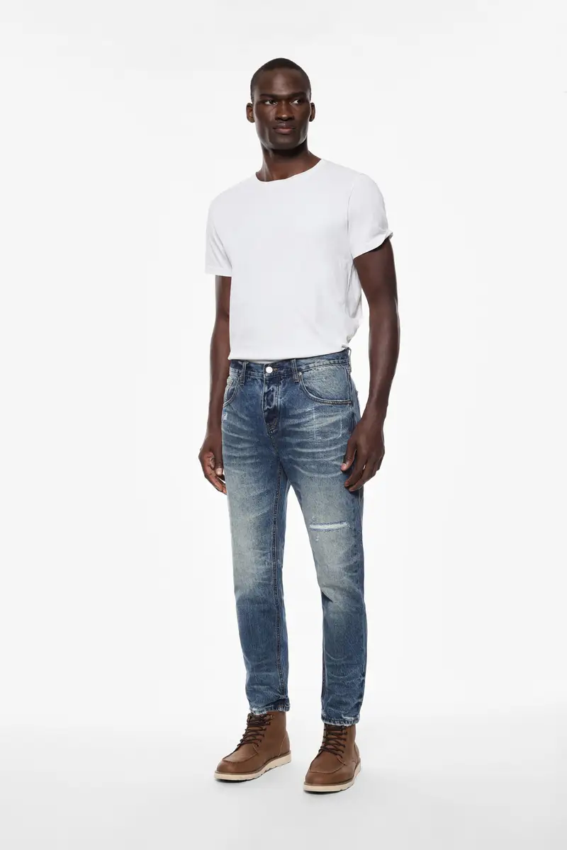 Imperial Jeans Denim 3571302 miniatura 2