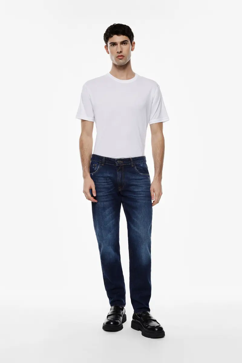 Imperial Jeans Denim 4299427 miniatura 2